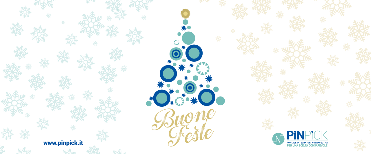 PinpickNatale_2021_MAIL